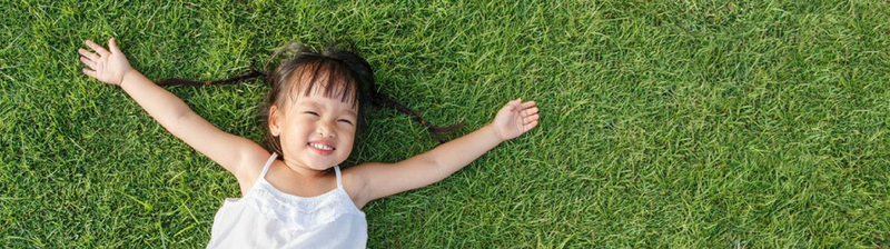 Plan your Spring Holidays Plan your Spring Holidays
